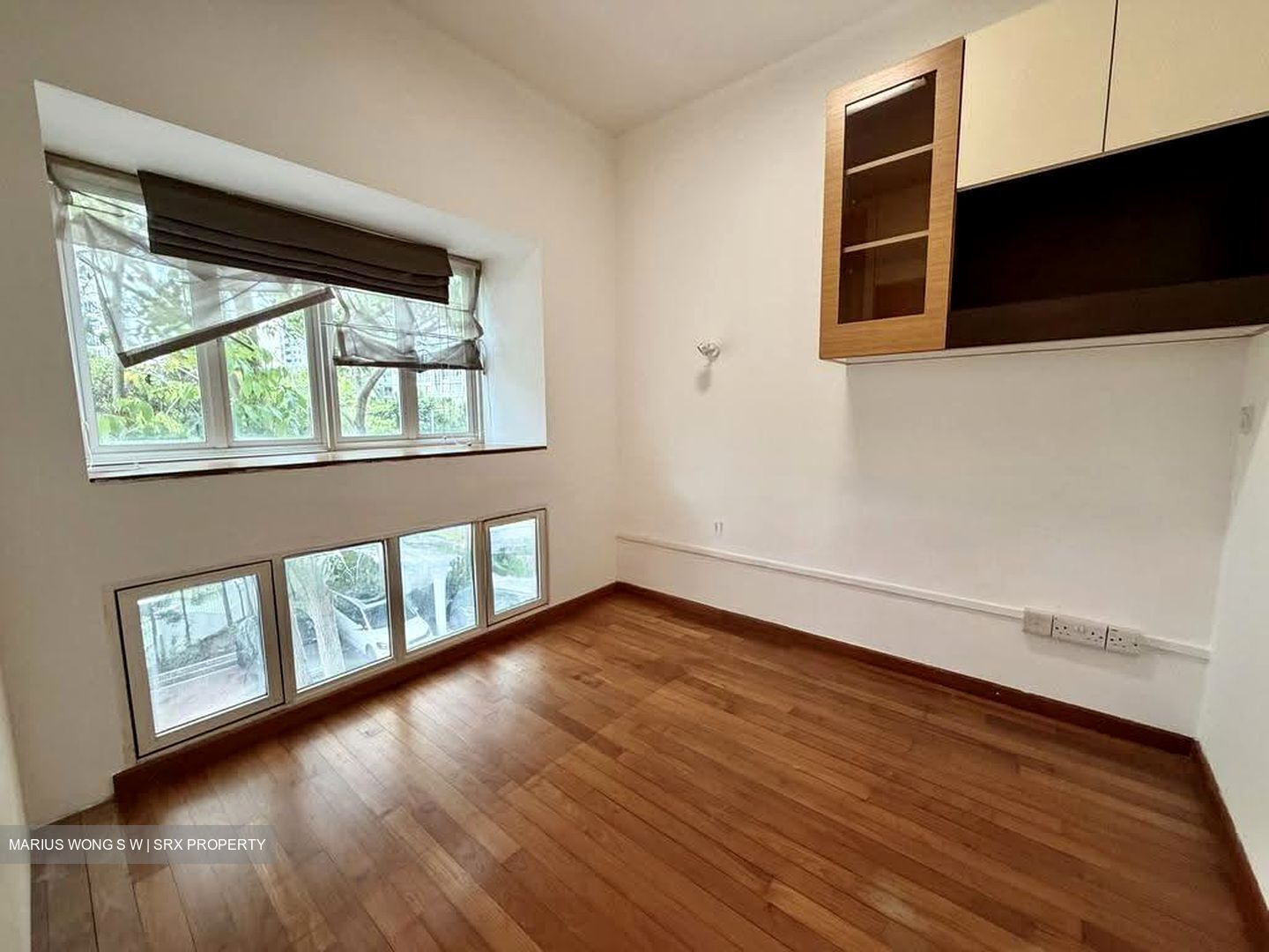 Cote D'Azur (D15), Condominium #637772631